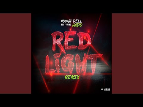 Red Light (Remix)