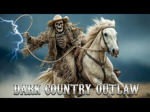 Jolly Roger and 2 more