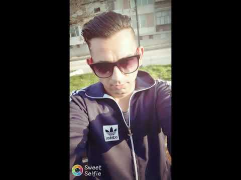 Martin i robert bolka 2018