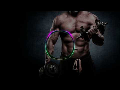 Mc Guidanny, T-Mass, ANGELPLAYA - FAVHELLA (feat. Mc Guidanny)