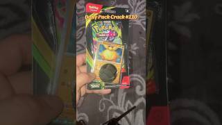 Pokémon Perfect Order ! 😸 #trending #pokemon #fyp #viral #pokemontcg #pokemonchannel #pokemoncards