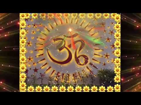 Guru guru jap re गुरु गुरु ज़प रे