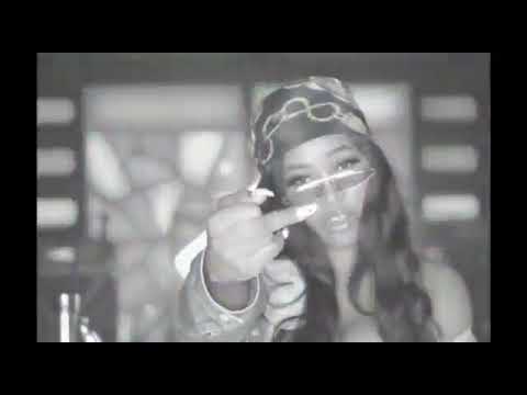 Askia ft Mihney  -  BAG S1 Episode 2