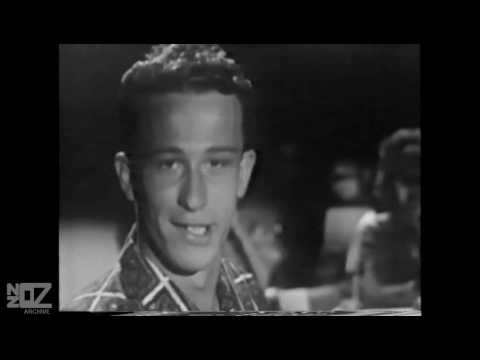 Thumbnail for The Checkmates - Gypsy Rover / MTA (1961) by Composer, NME