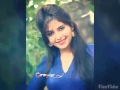 Ek Meri Gali Ki Larki Song