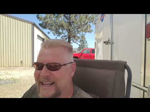 MGTOW is Freedom Classics 50 Shades Of Stupid  ( Big John) #redpill #mgtow #sigmamale #alphamale