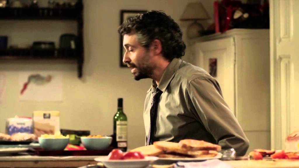 -Mentiders- de Sílvia Munt