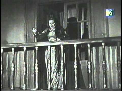 download lagu mp3 mp4 La Llorona 1933, download lagu La Llorona 1933 gratis, unduh video klip La Llorona 1933