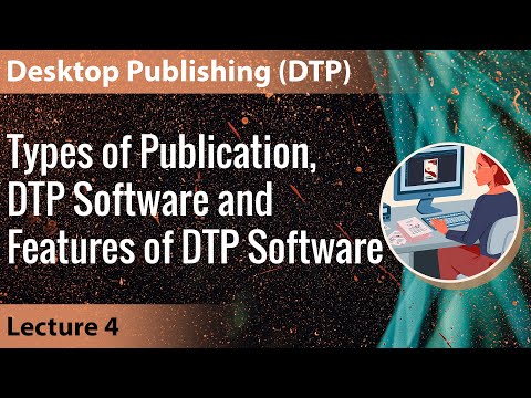 Lecture 1 Introduction Advantages and Applications of Computer Graphics Desktop Publishing DTP