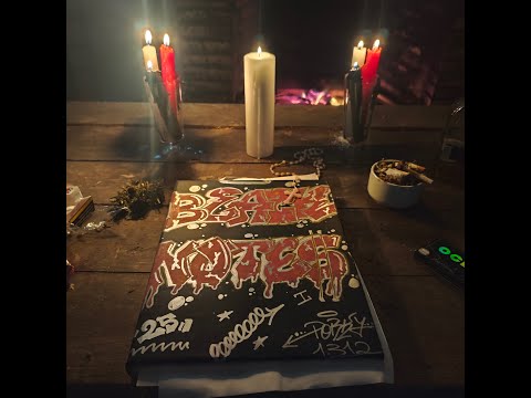 i$k - CUENTA BANCARIA