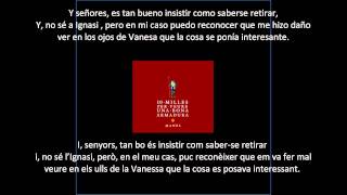 Manel - Boomerang (subtitulos català y castellano).wmv