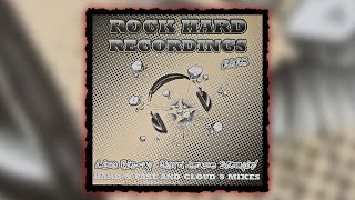 Hard House Stompin (Cloud 9 Mix) - Lisa Pin-Up