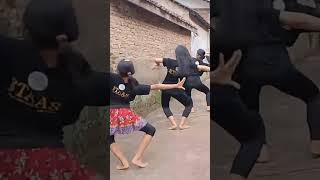 Download lagu Jablay sang putri malam versi jaipong mp3