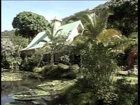 Hawaii - Reiseführer