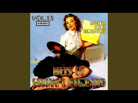 Just One of Those Things (feat. The Billy May Orchestra)