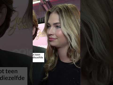 Koen reageert op bizarre roddel over Milo 😯 #Bankzitters #RoxyDekker