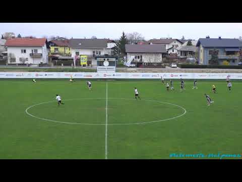 HIGHLIGHTS - 1.SML; Mura : Gorica 20.krog