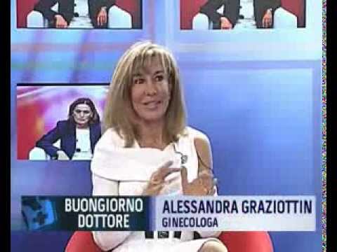 Operazione di sostituzione delle articolazioni in Kaluga Maschera dei raggi X della regola del ginocchio