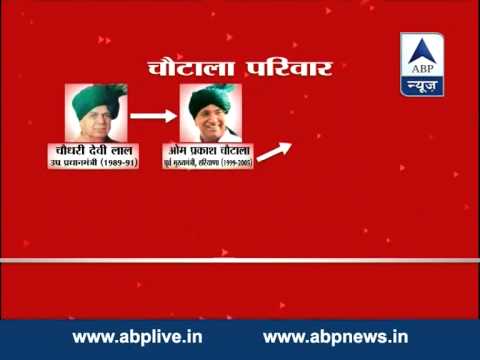 download lagu mp3 mp4 Chautala Caste, download lagu Chautala Caste gratis, unduh video klip Chautala Caste