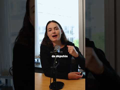 Vidéo