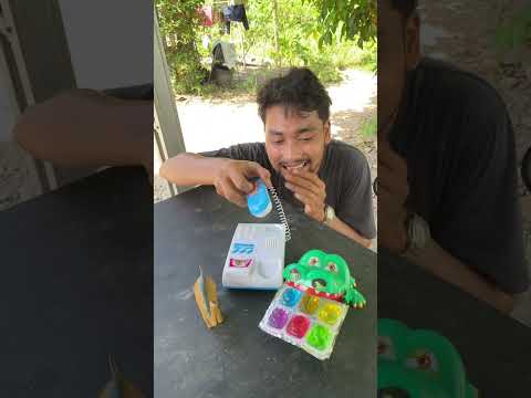 Hey hey #shorts #funny #comedy #trending #viral #foryou #foryoupage #subscribe