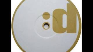 Wass vs Earl Thomas - Summertime House Edit