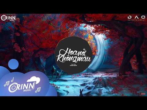 , title : 'Hoa Nở Không Màu (Orinn Remix) - Hoài Lâm | Nhạc Trẻ EDM Hot Tik Tok Gây Nghiện Hay Nhất 2020'