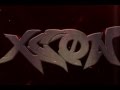 Xcon Intro v2