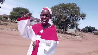 Download lagu Osi-Menemene mp3