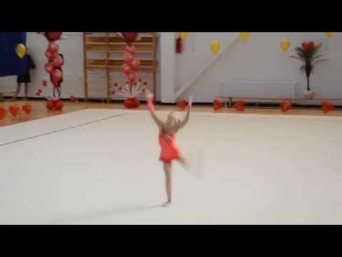 Emma Emberlin Ets 2006A free, Kuldne Karikas 2015