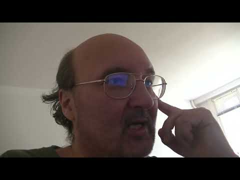 MongoTV_8415 - Del 147 - RUSLAND INVADERER UKRAINE - Dag 124