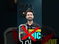 How To Improve Sound Quality In Youtube Videos WIthout Expensive Mic CollegeWallah