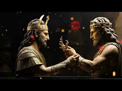 Civilizația Geto-Dacă: Regatul lui Decebal (VII)