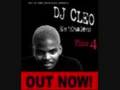 Dj Cleo Wena Ng Hamba Nawe