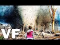 13 MINUTES Bande Annonce VF (2022) Tornades
