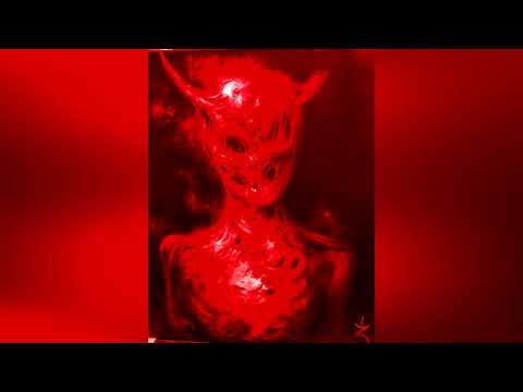 THRASH PLAYA - KEEP UP