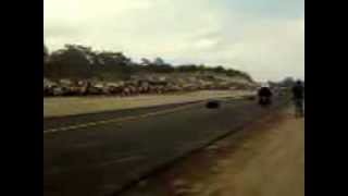preview picture of video 'motos en la concordia'