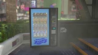 【スプラ3】ヒロモナワバリサモランやりたい気持ち【猪熊重蔵/獣人VTuber】#縦型配信 #splatoon3 #スプラトゥーン3