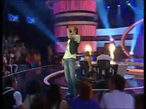 Zoran Misic - Highway To Hell