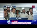 మహా ట్విస్ట్ | 6AM Headlines | 27 -06-2022 | Prime9 News - Video