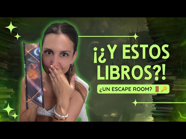 Vídeo relacionado con Fantasy Swapped Online Omnibus: A 3-Book Gender Swapped LitRPG Adventure Bundle (English Edition)