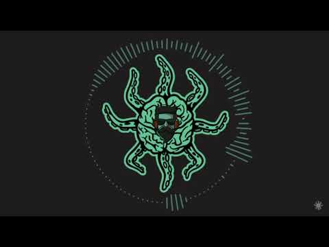 Słoń - Wstręt (Remix by Emes)