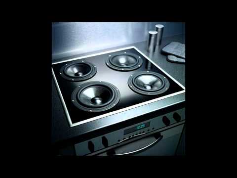 Starkillers, Alex Kenji, Nadia Ali & Alesso ft. Coldplay-Fix You Pressure (East & Young Mashup)