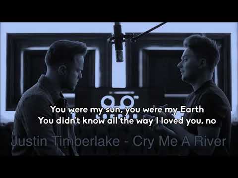 Conor Maynard vs ollymurs lyrics moussa giboty