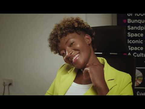 Saint Realest Omie {Official Video}