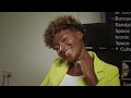 Saint Realest Omie Official Video