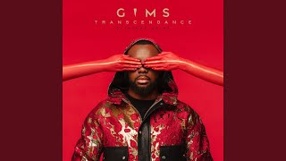 Christophe (feat. GIMS)