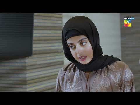 Mout Aaye  Lekin Izzat Par Aanch Na Aye !! - Bebaak