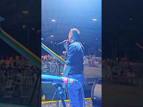 Agrupación musical los 8 de copas de gira por Casanare, Pore Casanare recibe nuestro talento