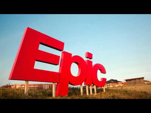 Lemon & Einar K feat. Paul Johannessen - Everlasting (ASOT 520)